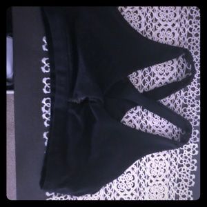 Fabletics Intimates & Sleepwear - Fabletics Sports Bra Fabletics Intimates & Sleepwear - Fabletics Sports Bra